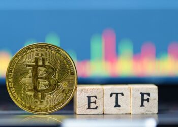 Bitcoin ETFs Pull in $731M as Bitcoin Price Breaks Above $80K