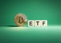 Bitcoin ETFs Snap Four-Day Slide With $160 Million Inflow