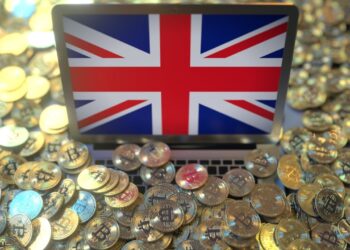 Man Reclaims $4.4M in Bitcoin 12 Years After Exchange Collapse – Bitcoin News