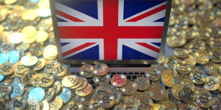 Man Reclaims $4.4M in Bitcoin 12 Years After Exchange Collapse – Bitcoin News