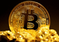 Institutions See Bitcoin Like Gold but Invest in It Like Tech: Bitwise