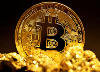 Institutions See Bitcoin Like Gold but Invest in It Like Tech: Bitwise