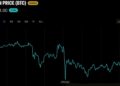 Bitcoin Price Needs a $78K Weekly Close or Things ‘Could Get Ugly’