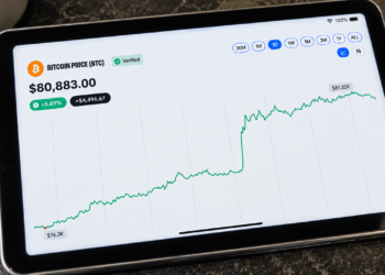 Bitcoin Price Predictions Draw a Brutal Line Between $84K and $100K