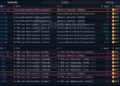 Bitcoin Price Stays Near $81,000 as Matrixport Ships 2,400 BTC to Binance
