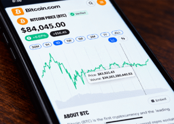Bitcoin Price Still 33% Below Its Peak High as Bulls Plot a Comeback