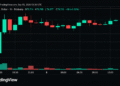 Bitcoin Price Teeters Near $80K as Momentum Starts to Crack