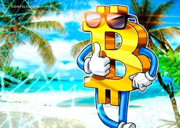 Bitcoin Hodlers ‘Selling Less’ As Sell-Side Risk Returns To Lows