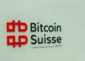 Bitcoin Suisse Cutting up to 50% of Swiss Workforce