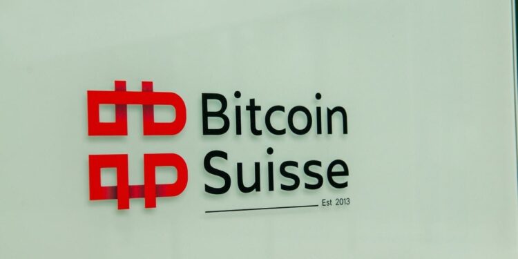 Bitcoin Suisse Cutting up to 50% of Swiss Workforce