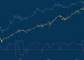 Bitcoin Bull Market Setup Mirrors 2015, Willy Woo Says as Debate Grows