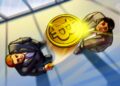 Bitcoin Reclaims 50-Week Average: Is Bear Market Over?