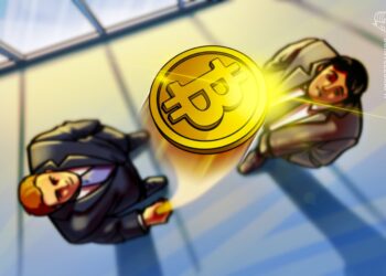 Bitcoin Reclaims 50-Week Average: Is Bear Market Over?