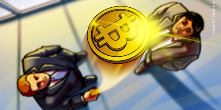 Bitcoin Reclaims 50-Week Average: Is Bear Market Over?
