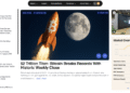 Bitcoin News Today: Latest BTC News & Live Updates