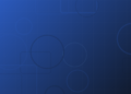 Ripple Partners With Florida Athletics For Xrp And Rlusd Payment Options