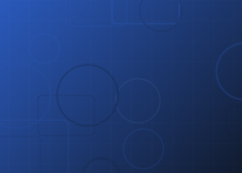 Ripple Partners With Florida Athletics For Xrp And Rlusd Payment Options