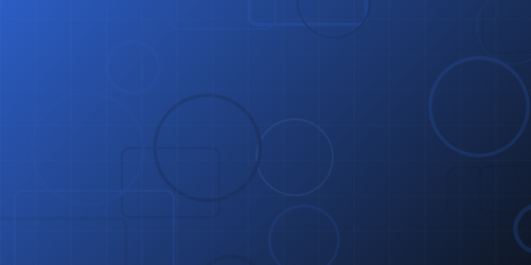 Ripple Partners With Florida Athletics For Xrp And Rlusd Payment Options