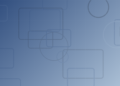 Xrpl Lending Amendment Moves Closer To 80 Validator Threshold