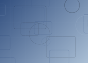 Xrpl Lending Amendment Moves Closer To 80 Validator Threshold