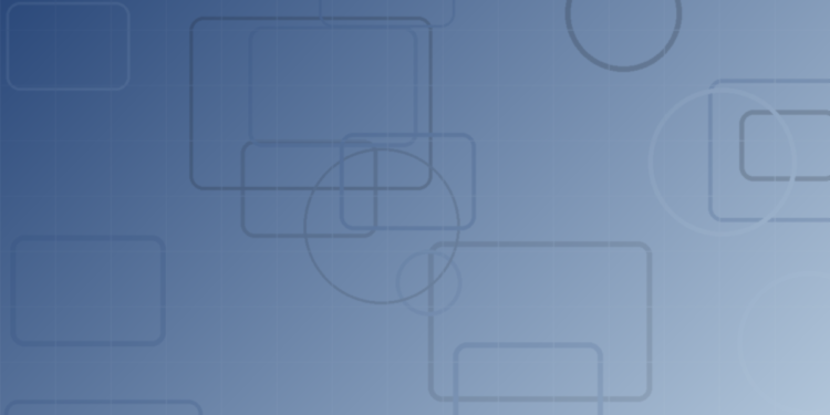 Xrpl Lending Amendment Moves Closer To 80 Validator Threshold