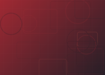 Aave Governance Weighs Emergency Freeze Powers For Active Exploits