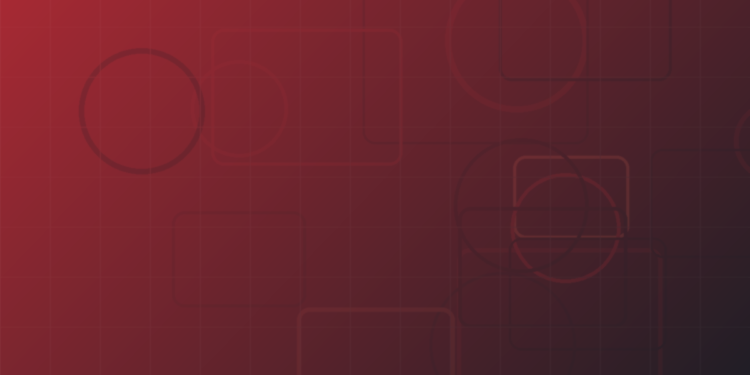 Aave Governance Weighs Emergency Freeze Powers For Active Exploits