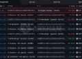 Hacker Just Refueled on Binance as Withdrawals Reopen Monday – Bitcoin News
