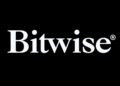 Bitwise CIO Calls Bitcoin and Zcash Assets to Own for the Next Decade
