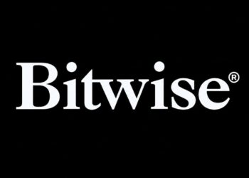 Bitwise CIO Calls Bitcoin and Zcash Assets to Own for the Next Decade