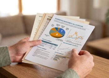More Crypto Buyers May Be Coming