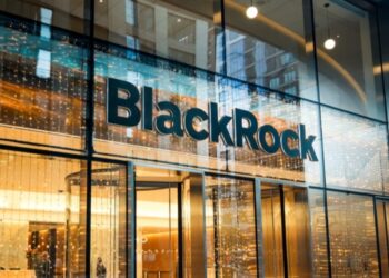Blackrock’s IBIT Drives $175M ETF Inflows as Bitcoin’s Price Falls Below $80K