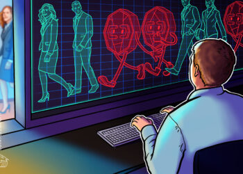 NEAR Intents Blocked $50M Tied to Bitget Hackers