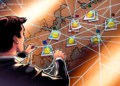 Ethena Expands USDe into Global Payments with New App