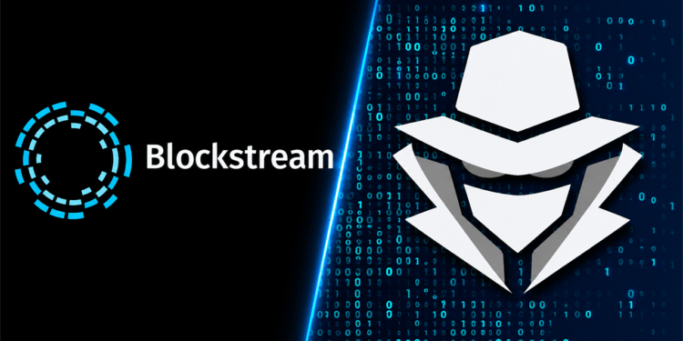 Blockstream Hackers Demand 10% Bounty, Threaten 15% Holder Loss – Bitcoin News