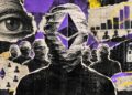 Ethereum’s client diversity picture fractures under incompatible estimates