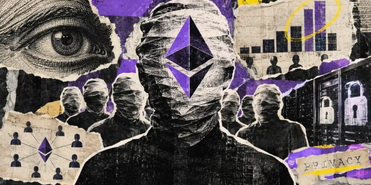 Ethereum’s client diversity picture fractures under incompatible estimates