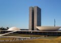 Brazil Bans Online Betting Before Election, Keeps $492M in Licensing Fees