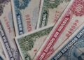 Brazil Weighs Banning Online Casino Games by Decree
