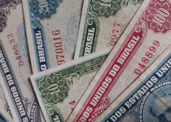 Brazil Weighs Banning Online Casino Games by Decree