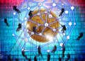 Liquid Network Pauses After $320M Bitcoin Withdrawal