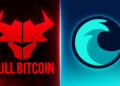Liquid Hack Leaves Bull Bitcoin Users Facing 30-Day Wait to Reclaim BTC – Bitcoin News