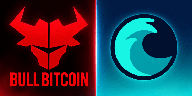 Liquid Hack Leaves Bull Bitcoin Users Facing 30-Day Wait to Reclaim BTC – Bitcoin News