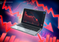 Hunter Biden Denies Profiting After LAPTOP Memecoin’s Debut Crash