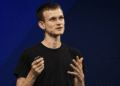 Buterin Says Ethereum’s Last ‘Normal’ Fork Is Planned for 2027 – Bitcoin News