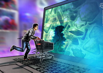 Magic Eden scare puts 3,832 NFTs in whitehat protective custody