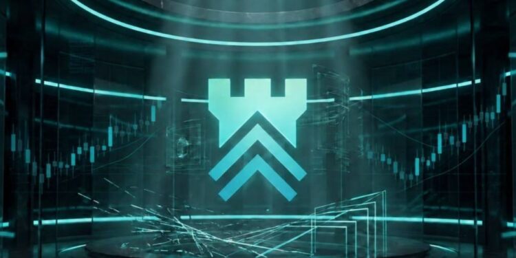 Byrrgis CEO Explains How Stablecoins Will Fix DeFi’s Biggest Flaw