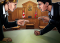 KelpDAO Sues LayerZero Over $292M rsETH Exploit