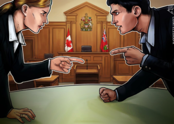 KelpDAO Sues LayerZero Over $292M rsETH Exploit