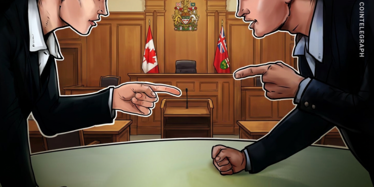 KelpDAO Sues LayerZero Over $292M rsETH Exploit